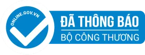 da-thong-bao-bo-cong-thuong-sv66