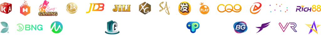 doi-tac-phat-hanh-game-sv66