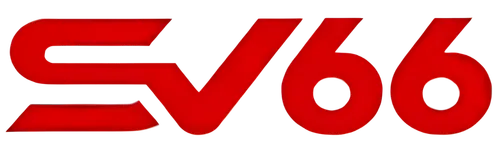 sv66.network